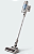 Fonte 13.5W - Aspirador Philips XC2011 - Imagem 3