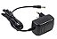 Fonte 13.5W - Aspirador Philips XC2011 - Imagem 1