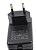 Fonte 13.5W - Aspirador Philips XC2011 - Imagem 2