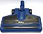 Bocal piso PAS32 - Aspirador Philco 054901095 / 054902095 - Imagem 1