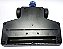 Bocal piso PAS32 - Aspirador Philco 054901095 / 054902095 - Imagem 2