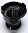 Alojamento do filtro azul PAS32 - Aspirador Philco 054901095 / 054902095 - Imagem 1