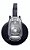 Tampa | Blender PLQ01A Philco 053105037 - Imagem 1