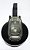 Tampa Blender PLQ01A - Philco 053105037 - Imagem 2