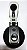 Tampa Blender PLQ01A - Philco 053105037 - Imagem 1