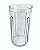 Copo 500ml | Blender PLQ01A Philco (053105037) - Imagem 1