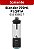 Copo 500ml | Blender PLQ01A Philco (053105037) - Imagem 2