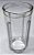 Copo 500ml Blender PLQ01A - Philco 053105037 - Imagem 1
