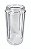 Copo 500ml | Blender PLQ01A Philco (053105037) - Imagem 3