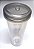 Copo com tampa OCAF820 - Cafeteira Oster Iced Coffee - Imagem 3