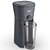 Copo com tampa OCAF820 - Cafeteira Oster Iced Coffee - Imagem 4