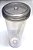 Copo com tampa OCAF820 - Cafeteira Oster Iced Coffee - Imagem 2