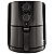 Botão do TIMER PFR18TI - Airfryer Philco 053801059 / 053802059 - Imagem 2