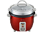 Tampa de vidro PPA3V - Panela de arroz Philco 3x - 056401066 / 056402066 - Imagem 2