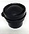 Valvula de vapor - PA5 PRIME ( 066401060 -SERIE Y21A) / BPA10PI ( 066401115) / BPA06A ( 066401157 ) - Imagem 1