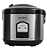 Valvula de vapor - PA5 PRIME ( 066401060 -SERIE Y21A) / BPA10PI ( 066401115) / BPA06A ( 066401157 ) - Imagem 5