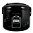 Valvula de vapor - PA5 PRIME ( 066401060 -SERIE Y21A) / BPA10PI ( 066401115) / BPA06A ( 066401157 ) - Imagem 3
