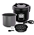 Valvula de vapor - PA5 PRIME ( 066401060 -SERIE Y21A) / BPA10PI ( 066401115) / BPA06A ( 066401157 ) - Imagem 4