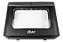 Porta completa OFRT790 - Aifryer Oster - Imagem 1