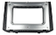 Porta completa OFRT790 - Aifryer Oster - Imagem 2