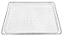 Bandeja assar 29cm x 32cm OFRT790 - Forno Oster - Imagem 1