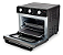 Bandeja assar 29cm x 32cm OFRT790 - Forno Oster - Imagem 2