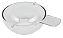Dosador Pipoqueira Agratto PP - Imagem 1