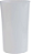 Copo medidor Mixer Agratto - Imagem 1