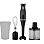Copo medidor Mixer Agratto - Imagem 2