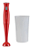 Copo medidor Mixer Agratto - Imagem 3