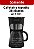 Jarra cafeteira | Agratto ACFT01 38 xicaras - Imagem 2
