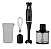Haste mixer Agratto AMIX01 - Imagem 2