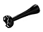 Haste mixer Agratto AMIX01 - Imagem 1