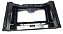 Moldura do recipiente OFRT970 - Aifryer Oster - Imagem 2