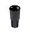 Conector do motor | Mixer Oster OMIX370 / OMIX570 - Imagem 3