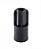 Conector do motor | Mixer Oster OMIX370 / OMIX570 - Imagem 1