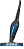 Escova rotativa Aspirador WAP ECO RAPIDO - FW009445 - Imagem 2