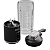 Anel de vedação da TAMPA - Blender PLQ01A - Philco 053105037 - Imagem 2