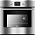 Grade PFE60DI 45cm x 36,5cm - Forno Philco 056101072 / 056102072 - Imagem 2
