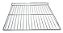 Grade PFE60DI 45cm x 36,5cm - Forno Philco 056101072 / 056102072 - Imagem 1