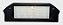 Filtro hepa PAS19B / PAS19C - Aspirador Robô Philco - 054905078 - Imagem 1