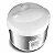 Valvula de vapor - Panela arroz Britania BPA5BI - 066401109 SOMENTE SERIE I72 - Imagem 3