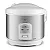 Valvula de vapor - Panela arroz Britania BPA5BI - 066401109 SOMENTE SERIE I72 - Imagem 4