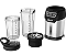 Acoplador de borracha OBLD100 Blender Oster - Imagem 3