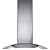 Filtro de carvão Coifa Cadence CFA361 / CFA362 / CFA391 / CFA392 / CFA460 / CFA490 / CFA501 / CFA502 - OSTER OCFA460 / OCFA490 - Imagem 3