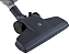 Bocal escova STK16 - Aspirador Electrolux - Imagem 4