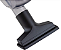 Bocal pequeno STK16 - Aspirador Electrolux - Imagem 3