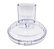 Tampa da jarra PMP1500P (101201009) / PMP1500B (101201010) / PMP1500V (101201011) / PMP1500P PROTURBO (101201017) / PMP1500V PROTURBO ( 101201018)/ PMP10B (101201030) - Imagem 2