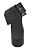 Bocal fresta STK16 - Aspirador Electrolux - Imagem 1