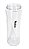 Copo Squeeze 800ml PMX40A - Mixer Philco 053201034 / 053202034 - Imagem 1